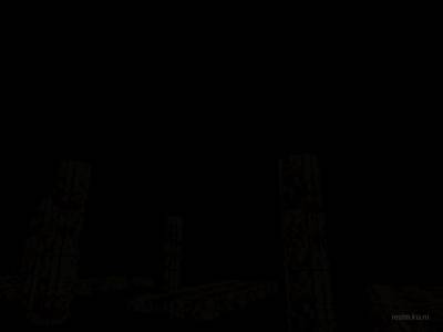 bhop_skillcore thumb 112