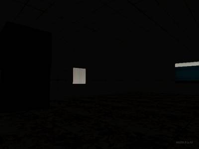 bhop_skillcore thumb 57
