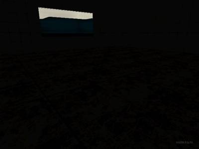 bhop_skillcore thumb 28