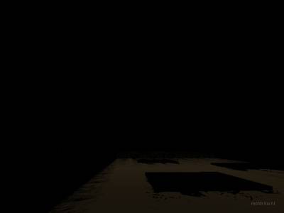 bhop_skillcore thumb 63