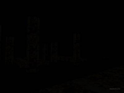 bhop_skillcore thumb 29