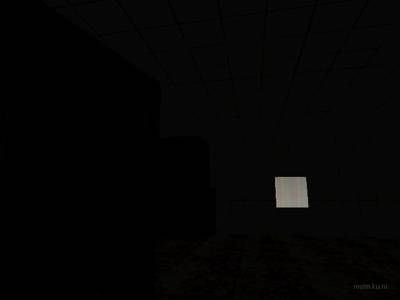 bhop_skillcore thumb 71