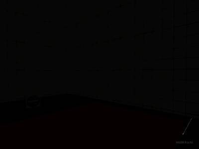 bhop_skillcore thumb 3