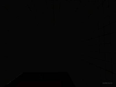 bhop_skillcore thumb 74