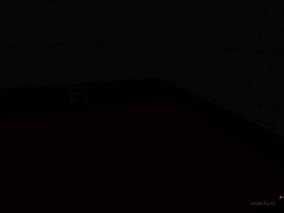 bhop_skillcore thumb 21