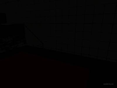 bhop_skillcore thumb 33