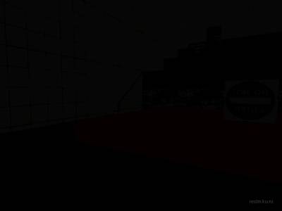 bhop_skillcore thumb 99