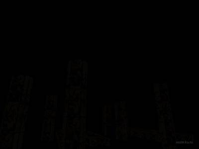 bhop_skillcore thumb 114
