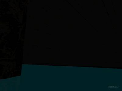 bhop_skillcore thumb 27