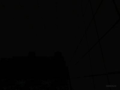 bhop_skillcore thumb 64