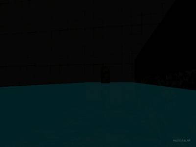 bhop_skillcore thumb 94