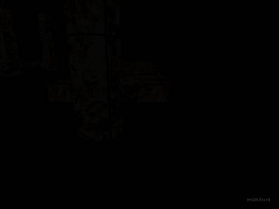 bhop_skillcore thumb 103