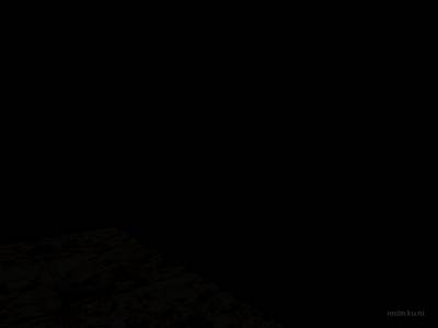 bhop_skillcore thumb 89