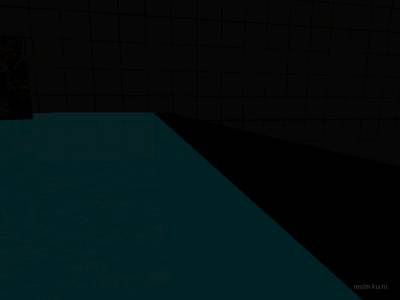 bhop_skillcore thumb 107