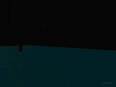 bhop_skillcore thumb 105