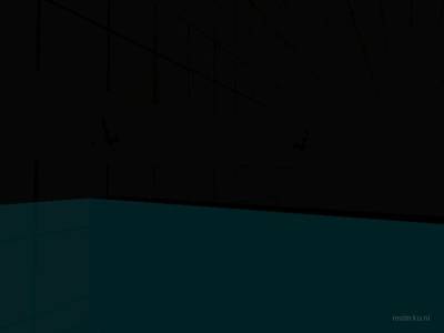 bhop_skillcore thumb 32