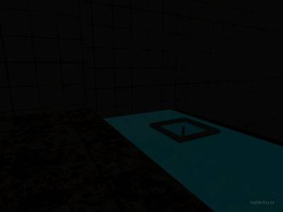 bhop_skillcore thumb 125