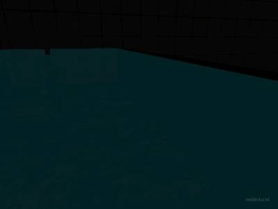 bhop_skillcore thumb 123