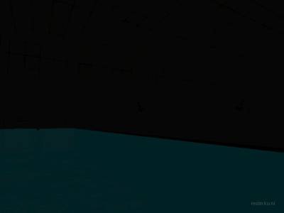 bhop_skillcore thumb 111