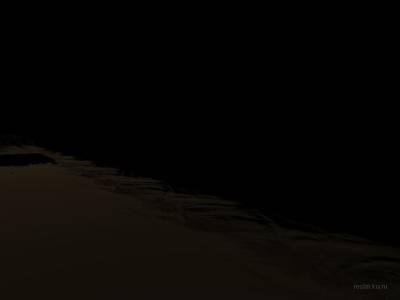 bhop_skillcore thumb 87