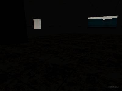 bhop_skillcore thumb 31
