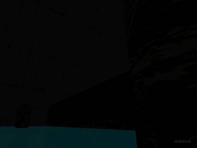 bhop_skillcore thumb 82