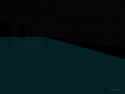 bhop_skillcore thumb 120