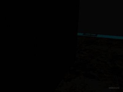 bhop_skillcore thumb 9