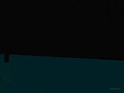 bhop_skillcore thumb 66