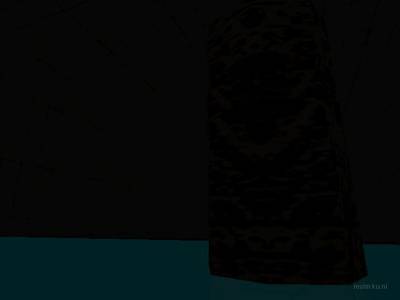 bhop_skillcore thumb 85