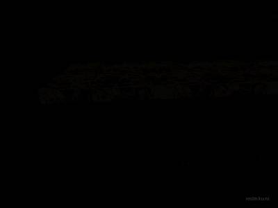 bhop_skillcore thumb 19