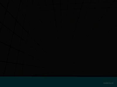 bhop_skillcore thumb 49
