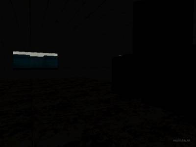 bhop_skillcore thumb 88