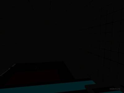 bhop_skillcore thumb 47
