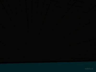 bhop_skillcore thumb 109