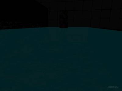 bhop_skillcore thumb 39