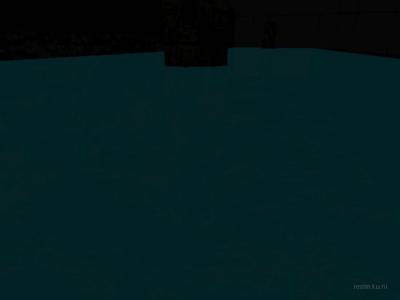 bhop_skillcore thumb 72