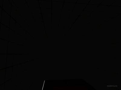 bhop_skillcore thumb 83