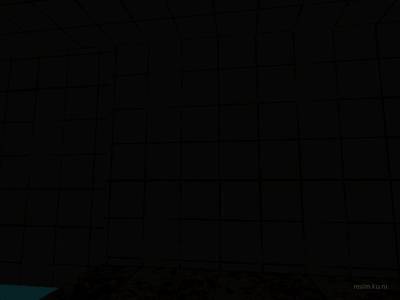 bhop_skillcore thumb 16