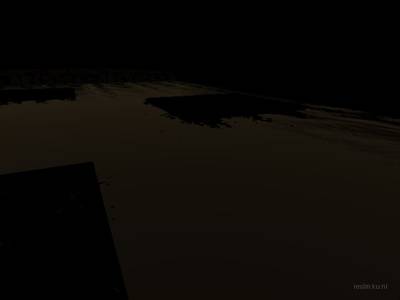 bhop_skillcore thumb 20