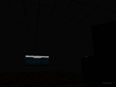 bhop_skillcore thumb 41
