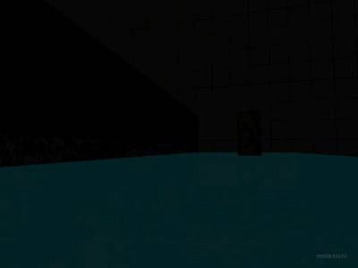 bhop_skillcore thumb 40