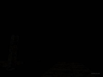 bhop_skillcore thumb 25