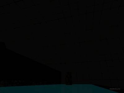 bhop_skillcore thumb 98