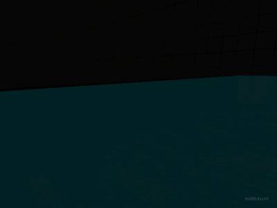 bhop_skillcore thumb 36