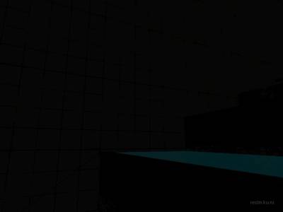 bhop_skillcore thumb 60