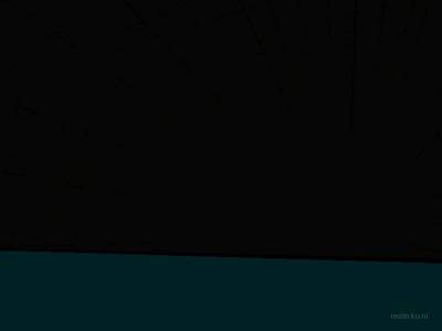 bhop_skillcore thumb 122