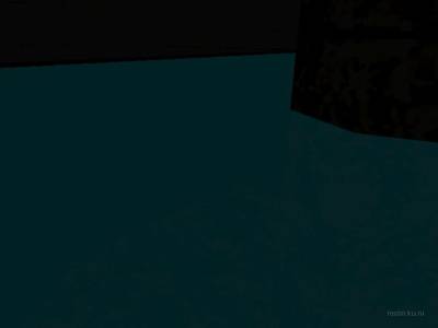 bhop_skillcore thumb 92