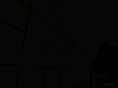bhop_skillcore thumb 23