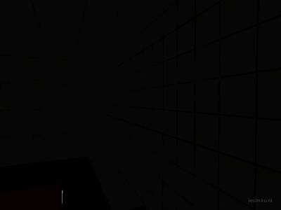 bhop_skillcore thumb 52
